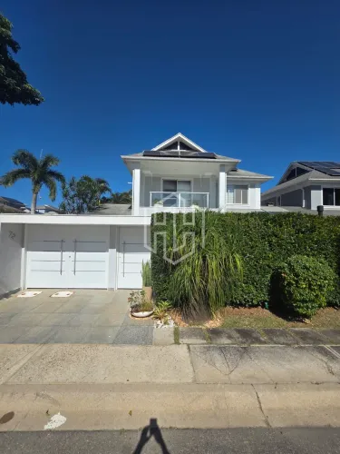 Condomínio Dream Village | Casa | Venda | Recreio dos Bandeirantes
