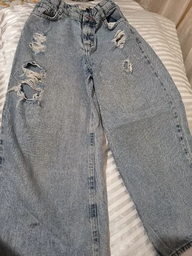 Calça imfantil