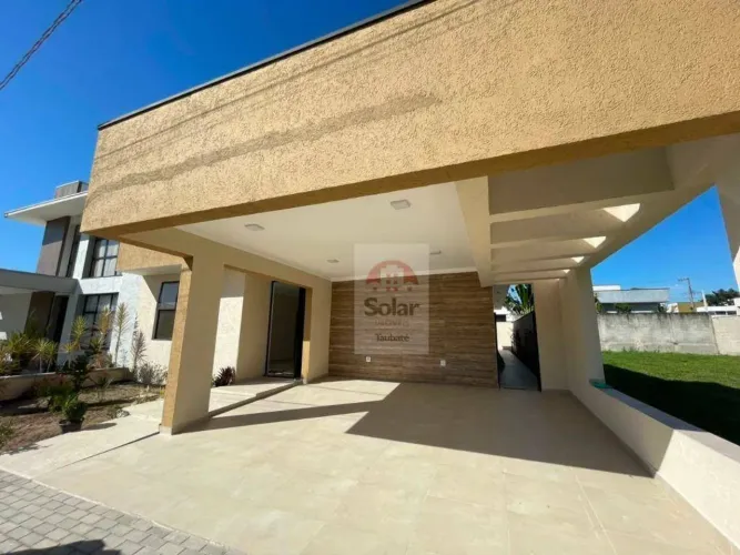 Casa com 3 dormitórios, 185 m² - venda por R$ 1.350.000,00 ou aluguel por R$ 6.530,00/mês 