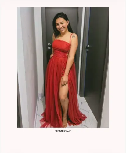 Vestidos femininos - fechamento de loja | a partir de R$200