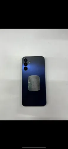 Celular A15