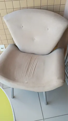 Poltronas