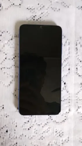 XIAOMI MI 9 Lite 