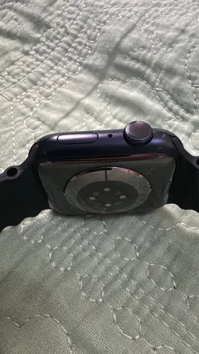 Apple Watch serie 9