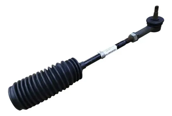 Barra Axial Terminal Direção Chevrolet Celta 2003 2004 2005