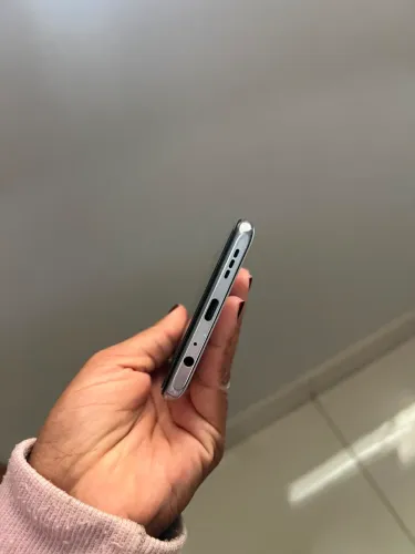 Redmi note 10s