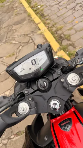 Apache 200