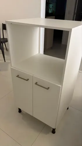 Móveis cozinha 