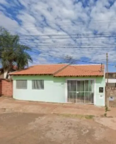Aluga -se