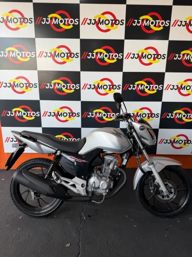 ?HONDA START 160 2024?FAÇO SIMULAÇÃO ONLINE 