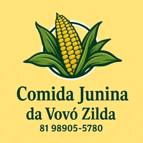 CANJICA, PAMOMHA