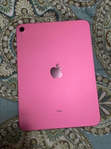 Ipad 11 128gb