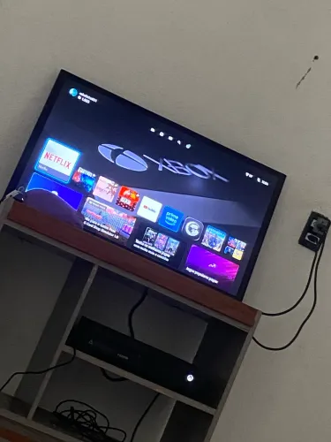 Tv 32 smart 