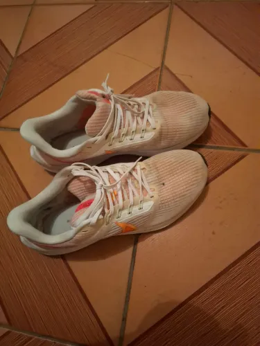 Tênis Nike 42 original
