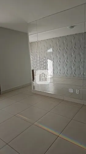 Apartamento para venda no bairro Tubalina