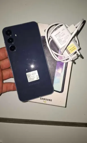A55 256gb