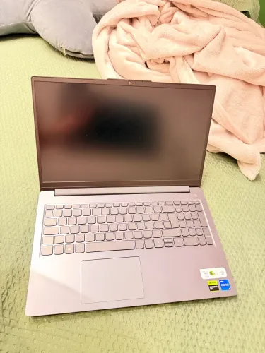 Notebook gamer