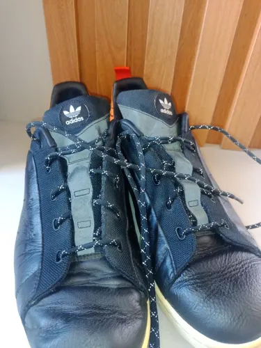 Tênis Adidas Original n 46