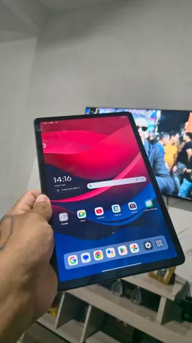 LENOVO TAB M11 