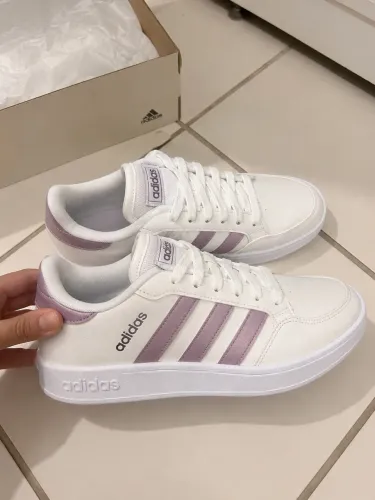 Adidas Breaknet 2.0