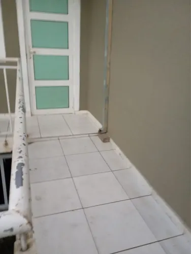 Casa direto com o proprietário