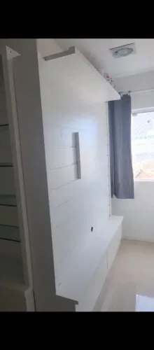 Móveis MDF