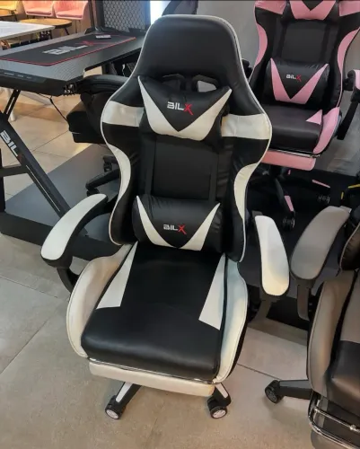 Cadeira gamer