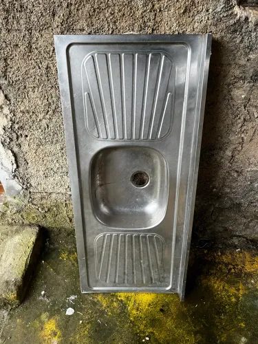 Pia Inox