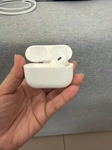 AirPods Pro geração 2 original