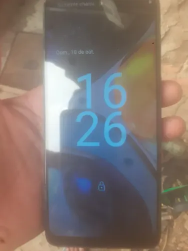 Celular