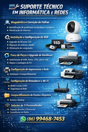 informatica