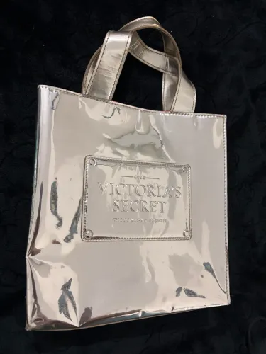 bolsa victorias secret
