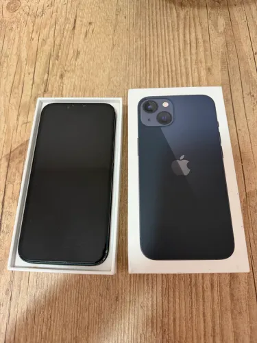 Iphone 13 - 128Gb