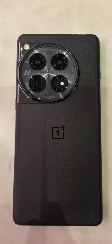 oneplus 5t