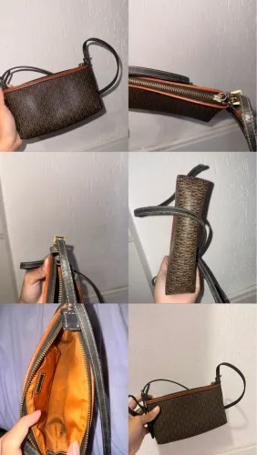 Bolsa Victor Hugo