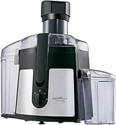 Centrifuga Britânia 1000 Nova