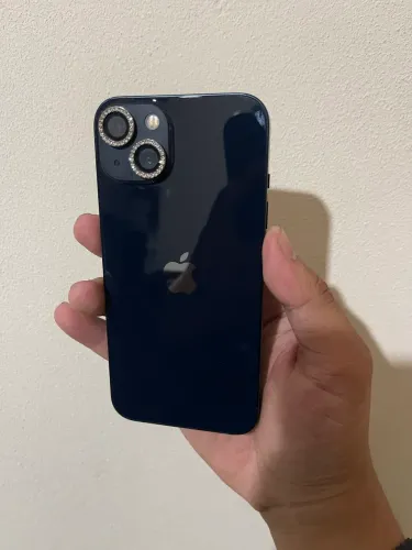 iPhone 13 128 gigas todo original