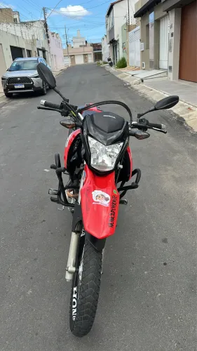 Broz 160