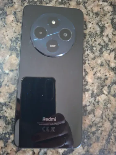 Redmi 14 C