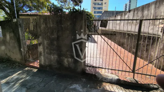 Casa à venda no Centro de Jundiaí/SP!