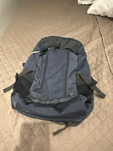 Mochila victorinox