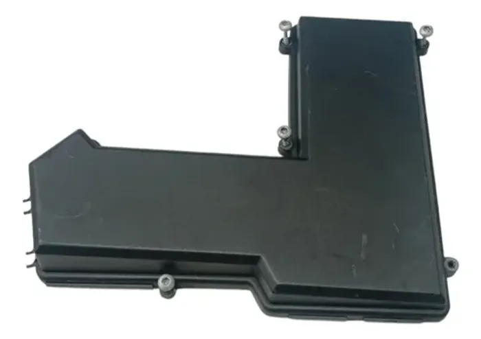 Tampa Caixa Fusível Ext Land Rover Freelander 1 2005 2008