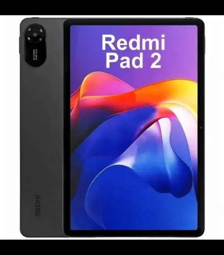 Redmi pad 2