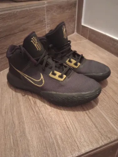 Tênis Nike N/39