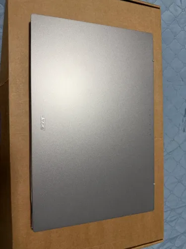Notebook Acer Aspire Go 15