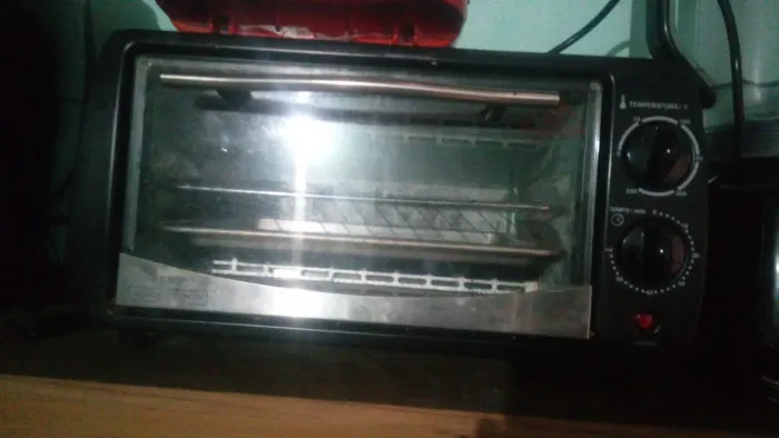 Forno