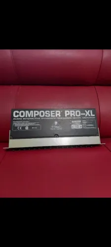 Mdx 2600