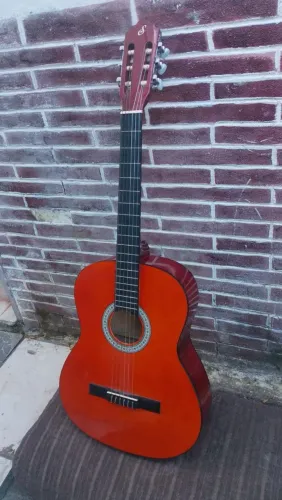 Violão