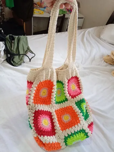 Bolsa