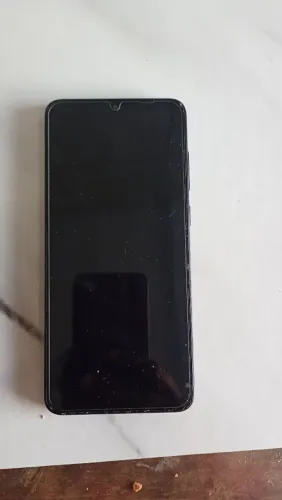 Samsung Galaxy A05